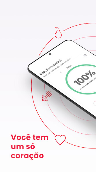 Run android online APK Puls.AR from MyAndroid or emulate Puls.AR using MyAndroid Run android online APK Puls.AR from MyAndroid or emulate Puls.AR using MyAndroid