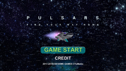 Run android online APK PULSARS from MyAndroid or emulate PULSARS using MyAndroid Run android online APK PULSARS from MyAndroid or emulate PULSARS using MyAndroid