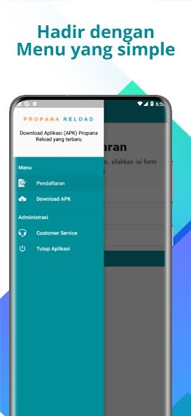 Run android online APK Pulsa Termurah: Propana Reload from MyAndroid or emulate Pulsa Termurah: Propana Reload using MyAndroid Run android online APK Pulsa Termurah: Propana Reload from MyAndroid or emulate Pulsa Termurah: Propana Reload using MyAndroid
