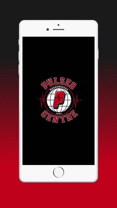 Emulate iPhone app PULSE8 Centre using MyAndroid Emulate iPhone app PULSE8 Centre using MyAndroid