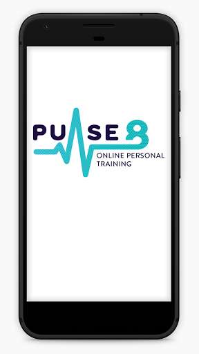 Run android online APK Pulse8 Online PersonalTraining from MyAndroid or emulate Pulse8 Online PersonalTraining using MyAndroid Run android online APK Pulse8 Online PersonalTraining from MyAndroid or emulate Pulse8 Online PersonalTraining using MyAndroid