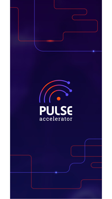 Emulate iPhone app PULSE Accelerator using MyAndroid Emulate iPhone app PULSE Accelerator using MyAndroid