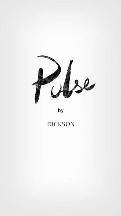 Emulate iPhone app Pulse A Minimal Meditation App using MyAndroid Emulate iPhone app Pulse A Minimal Meditation App using MyAndroid