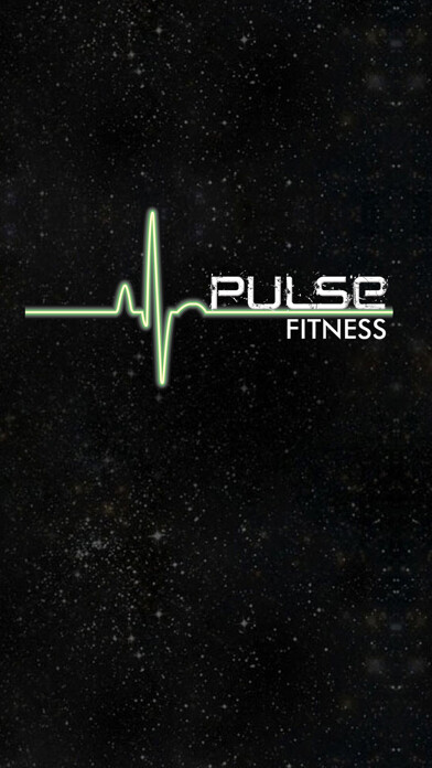Emulate iPhone app Pulse Boxing and Fitness using MyAndroid Emulate iPhone app Pulse Boxing and Fitness using MyAndroid