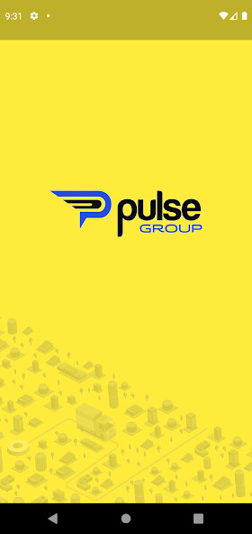 Run android online APK Pulse (Business) from MyAndroid or emulate Pulse (Business) using MyAndroid