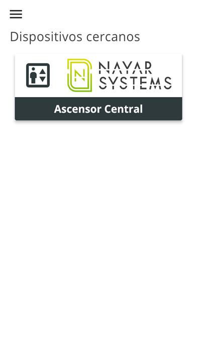 Emulate iPhone app Pulse BVA using MyAndroid