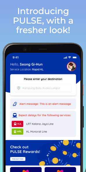 Run android online APK PULSE by Prasarana from MyAndroid or emulate PULSE by Prasarana using MyAndroid Run android online APK PULSE by Prasarana from MyAndroid or emulate PULSE by Prasarana using MyAndroid