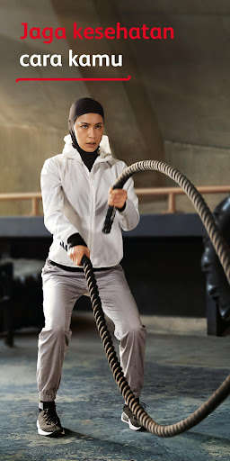 Run android online APK PULSE BY PRUDENTIAL - Health & Fitness Solutions from MyAndroid or emulate PULSE BY PRUDENTIAL - Health & Fitness Solutions using MyAndroid