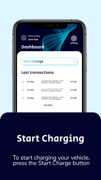 Run android online APK Pulse Charge from MyAndroid or emulate Pulse Charge using MyAndroid Run android online APK Pulse Charge from MyAndroid or emulate Pulse Charge using MyAndroid