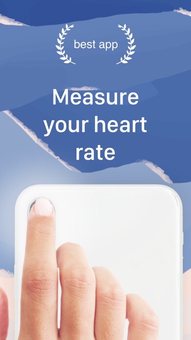 Emulate iPhone app Pulse Checker: Heart Rate Beat using MyAndroid Emulate iPhone app Pulse Checker: Heart Rate Beat using MyAndroid
