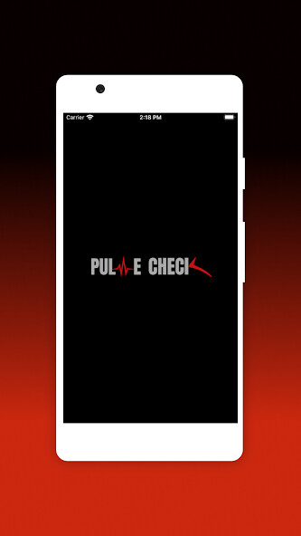 Run android online APK Pulse Check Rehab from MyAndroid or emulate Pulse Check Rehab using MyAndroid Run android online APK Pulse Check Rehab from MyAndroid or emulate Pulse Check Rehab using MyAndroid
