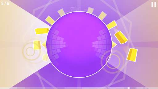 Run android online APK Pulsed - Music Game from MyAndroid or emulate Pulsed - Music Game using MyAndroid Run android online APK Pulsed - Music Game from MyAndroid or emulate Pulsed - Music Game using MyAndroid