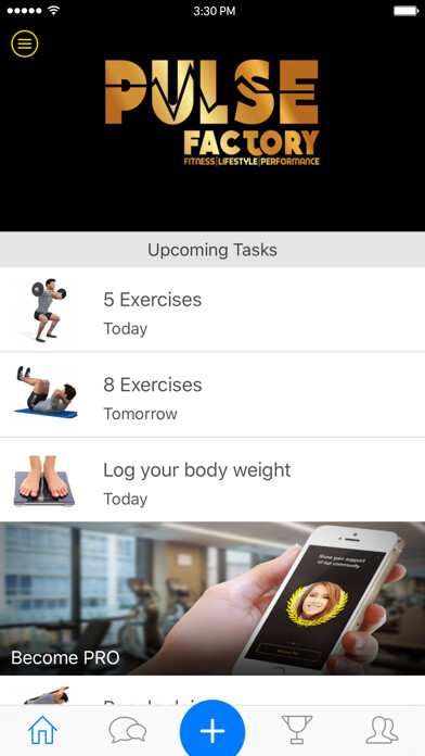 Run android online APK Pulse Factory from MyAndroid or emulate Pulse Factory using MyAndroid Run android online APK Pulse Factory from MyAndroid or emulate Pulse Factory using MyAndroid