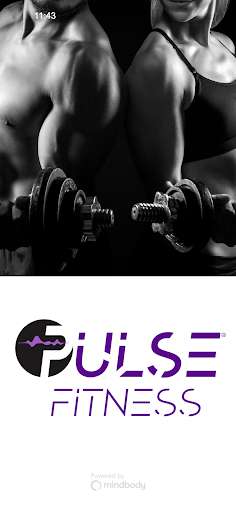 Run android online APK Pulse Fitness LA from MyAndroid or emulate Pulse Fitness LA using MyAndroid Run android online APK Pulse Fitness LA from MyAndroid or emulate Pulse Fitness LA using MyAndroid