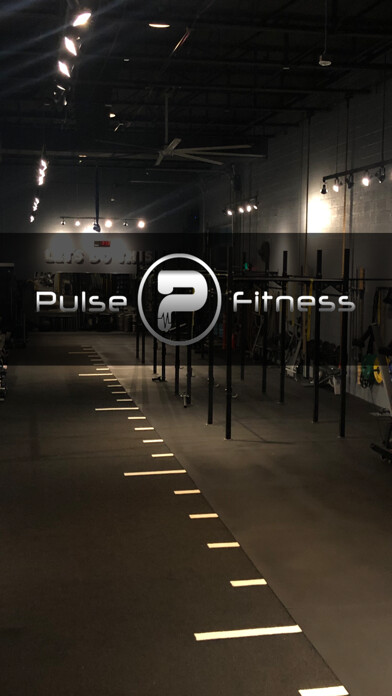 Emulate iPhone app Pulse Fitness MI using MyAndroid Emulate iPhone app Pulse Fitness MI using MyAndroid