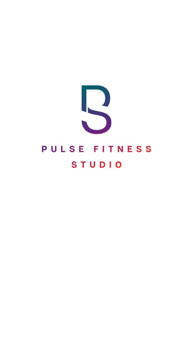 Emulate iPhone app Pulse Fitness Studio - Egypt using MyAndroid Emulate iPhone app Pulse Fitness Studio - Egypt using MyAndroid
