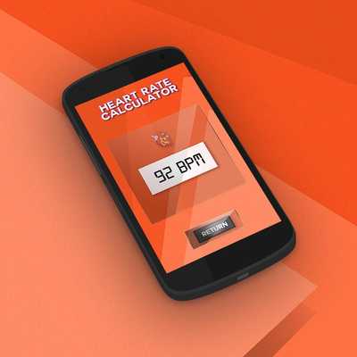 Emulate Android APK Pulse Heart Rate Spo2 Prank Emulate Android APK Pulse Heart Rate Spo2 Prank