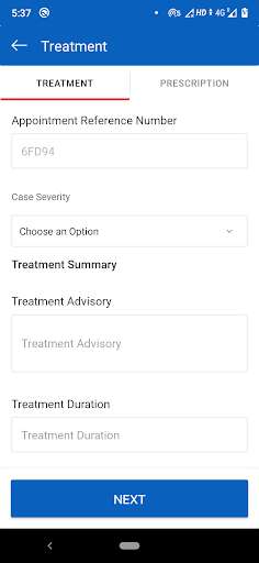 Run android online APK Pulse Lifeline from MyAndroid or emulate Pulse Lifeline using MyAndroid Run android online APK Pulse Lifeline from MyAndroid or emulate Pulse Lifeline using MyAndroid