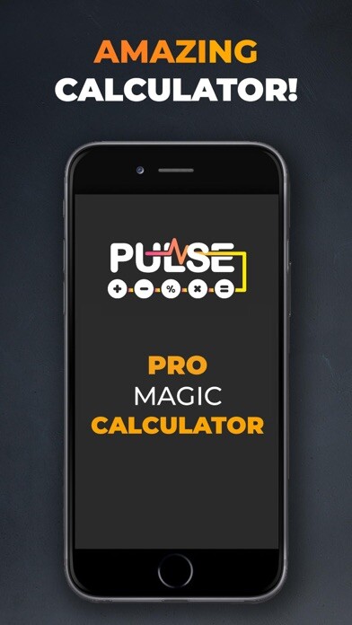Emulate iPhone app Pulse Magic Trick using MyAndroid Emulate iPhone app Pulse Magic Trick using MyAndroid