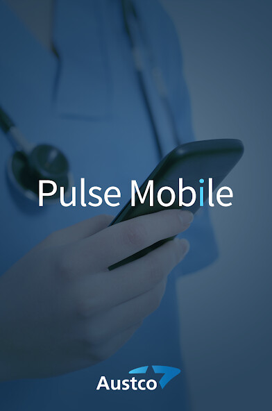 Run android online APK Pulse Mobile from MyAndroid or emulate Pulse Mobile using MyAndroid Run android online APK Pulse Mobile from MyAndroid or emulate Pulse Mobile using MyAndroid