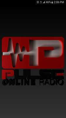 Emulate Android APK Pulse Online Radio Emulate Android APK Pulse Online Radio