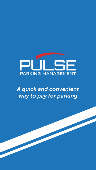 Emulate iPhone app Pulse Parking using MyAndroid Emulate iPhone app Pulse Parking using MyAndroid