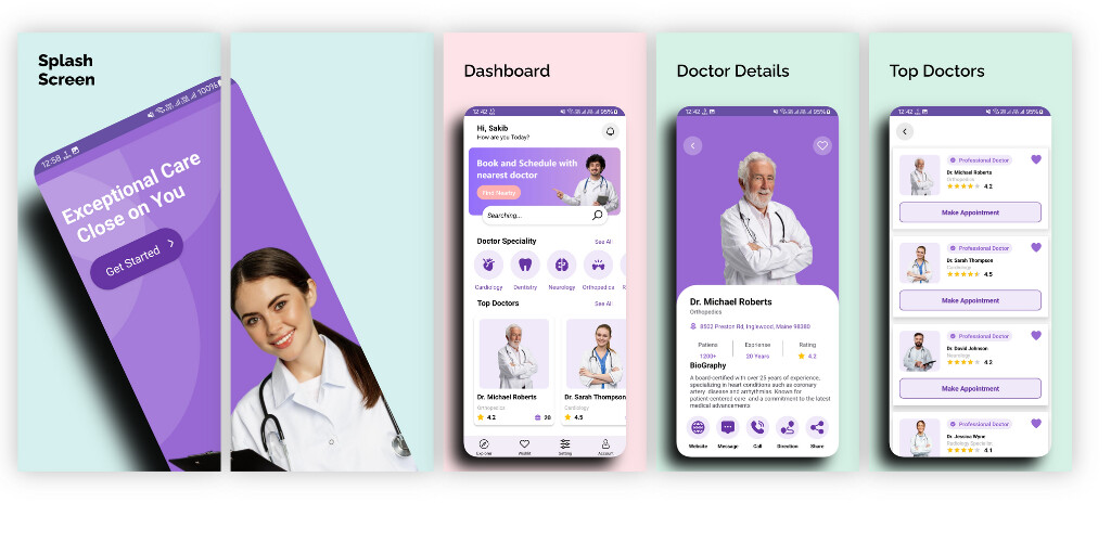 Run android online APK PulsePilot from MyAndroid or emulate PulsePilot using MyAndroid Run android online APK PulsePilot from MyAndroid or emulate PulsePilot using MyAndroid
