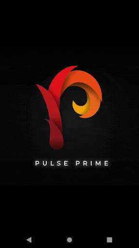 Run android online APK Pulse Prime from MyAndroid or emulate Pulse Prime using MyAndroid Run android online APK Pulse Prime from MyAndroid or emulate Pulse Prime using MyAndroid