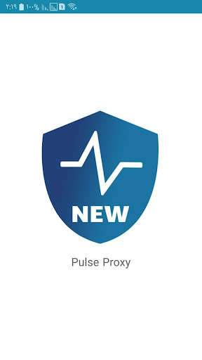 Run android online APK Pulse Proxy - Proxy for Telegram from MyAndroid or emulate Pulse Proxy - Proxy for Telegram using MyAndroid