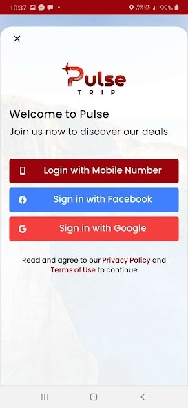Run android online APK Pulsetrip from MyAndroid or emulate Pulsetrip using MyAndroid Run android online APK Pulsetrip from MyAndroid or emulate Pulsetrip using MyAndroid