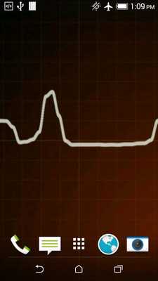 Emulate Android APK Pulse Video HD Wallpaper Emulate Android APK Pulse Video HD Wallpaper