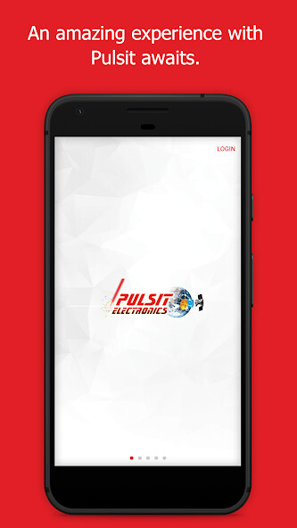 Run android online APK Pulsit SVR from MyAndroid or emulate Pulsit SVR using MyAndroid