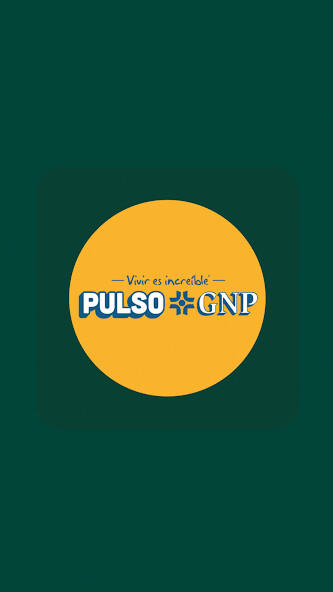 Run android online APK Pulso GNP from MyAndroid or emulate Pulso GNP using MyAndroid Run android online APK Pulso GNP from MyAndroid or emulate Pulso GNP using MyAndroid