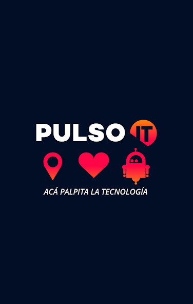 Emulate Android APK Pulso IT Emulate Android APK Pulso IT