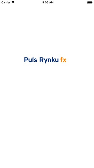 Run android online APK Puls Rynku fx from MyAndroid or emulate Puls Rynku fx using MyAndroid Run android online APK Puls Rynku fx from MyAndroid or emulate Puls Rynku fx using MyAndroid
