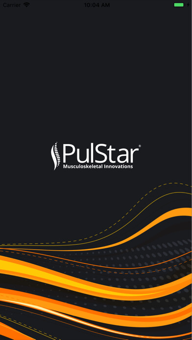 Emulate iPhone app PulStar Phaser using MyAndroid Emulate iPhone app PulStar Phaser using MyAndroid