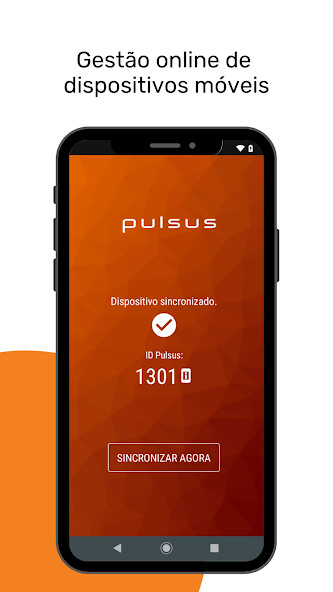 Run android online APK Pulsus - Agente MDM from MyAndroid or emulate Pulsus - Agente MDM using MyAndroid Run android online APK Pulsus - Agente MDM from MyAndroid or emulate Pulsus - Agente MDM using MyAndroid