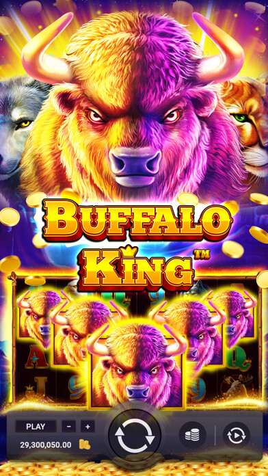 Emulate iPhone app Pulsz: Fun Slots & Casino using MyAndroid