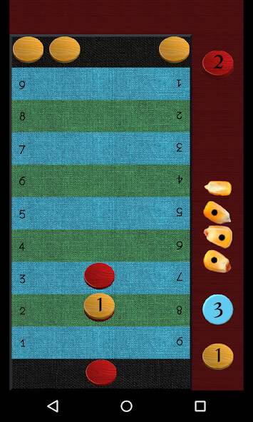 Run android online APK Puluc: Mayan board game from MyAndroid or emulate Puluc: Mayan board game using MyAndroid Run android online APK Puluc: Mayan board game from MyAndroid or emulate Puluc: Mayan board game using MyAndroid