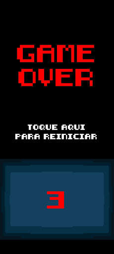 Run android online APK Pulverizator from MyAndroid or emulate Pulverizator using MyAndroid Run android online APK Pulverizator from MyAndroid or emulate Pulverizator using MyAndroid