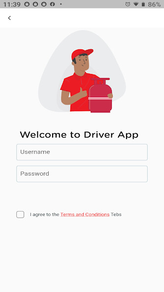 Run android online APK Pulz Delivery from MyAndroid or emulate Pulz Delivery using MyAndroid Run android online APK Pulz Delivery from MyAndroid or emulate Pulz Delivery using MyAndroid