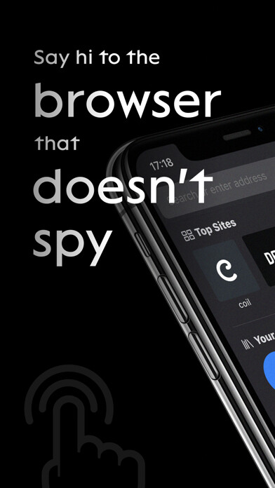 Run android online APK Puma Browser: fast private from MyAndroid or emulate Puma Browser: fast private using MyAndroid Run android online APK Puma Browser: fast private from MyAndroid or emulate Puma Browser: fast private using MyAndroid