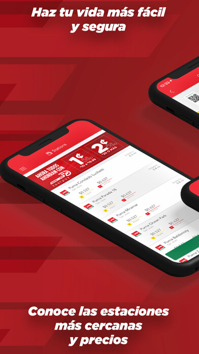 Run android online APK Puma FastPay from MyAndroid or emulate Puma FastPay using MyAndroid Run android online APK Puma FastPay from MyAndroid or emulate Puma FastPay using MyAndroid
