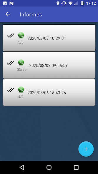 Run android online APK Puma Visual from MyAndroid or emulate Puma Visual using MyAndroid Run android online APK Puma Visual from MyAndroid or emulate Puma Visual using MyAndroid