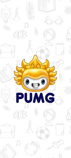 Run android online APK PUMG from MyAndroid or emulate PUMG using MyAndroid
