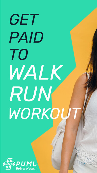 Emulate iPhone app PUML Better Health using MyAndroid Emulate iPhone app PUML Better Health using MyAndroid