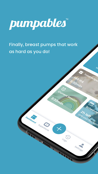 Run android online APK Pumpables from MyAndroid or emulate Pumpables using MyAndroid