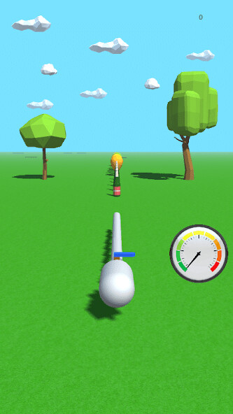 Run android online APK Pump and Shoot! from MyAndroid or emulate Pump and Shoot! using MyAndroid Run android online APK Pump and Shoot! from MyAndroid or emulate Pump and Shoot! using MyAndroid