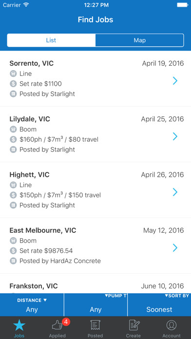 Run android online APK Pump Connect from MyAndroid or emulate Pump Connect using MyAndroid