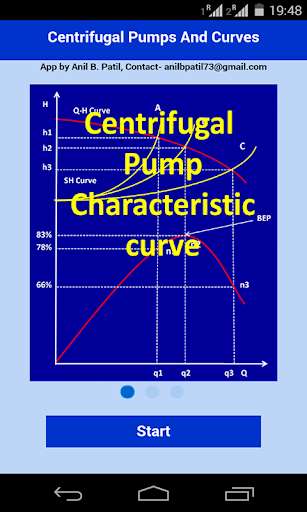 Run android online APK Pump Curves from MyAndroid or emulate Pump Curves using MyAndroid Run android online APK Pump Curves from MyAndroid or emulate Pump Curves using MyAndroid